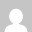 مريم عبدالله