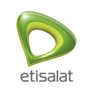 كود تحويل المكالمات اتصالات لرقم اخر - صحيفة البوابة الالكترونية كود تحويل المكالمات اتصالات
