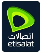 كود تحويل المكالمات اتصالات لرقم اخر - صحيفة البوابة الالكترونية كود تحويل المكالمات اتصالات