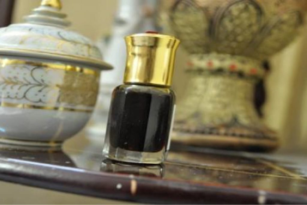 أهم الأسباب وراء سيطرة الجن والشياطين على الإنسان
