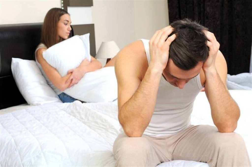 حلمت إني أجامع أختي لابن سيرين حلمت إني أجامع أختي لابن سيرين