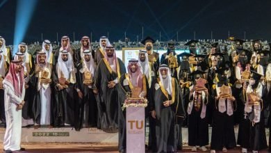 بالإجماع.. «الدول العربية» تجدد الثقة في السعودية لرئاسة «الألكسو» حتى 2024