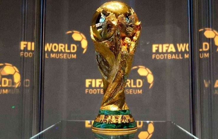 رسميًا .. زيادة لاعبي منتخبات كأس العالم 2022 لـ 26 لاعبًا