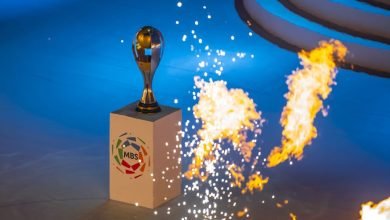 قطر وكأس العالم 2022.. فساد فتَّت إمبراطورية الكرة