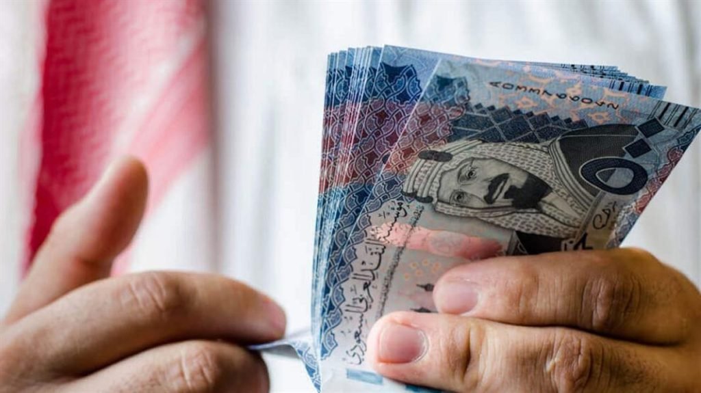"التأمينات الاجتماعية": إيقاف صرف الدفعة الواحدة يتيح لعائلة المشترك والمستفيدين من بعده الاستفادة من المعاش