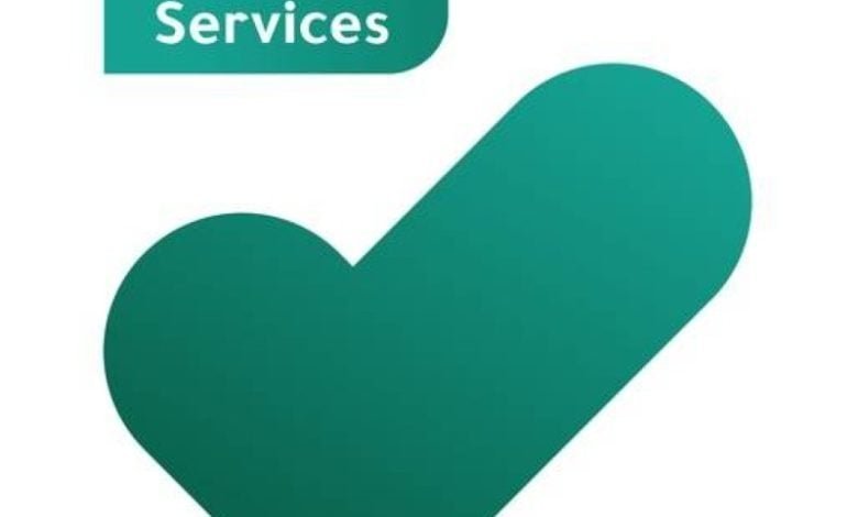 «توكلنا خدمات» يتيح 3 خدمات جديدة