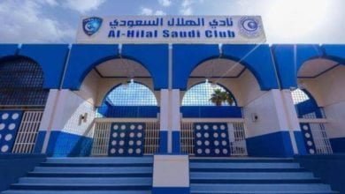 رسميًا .. الهلال يطلب “تدابير وقتية” لتعليق قرار منعه من التسجيل