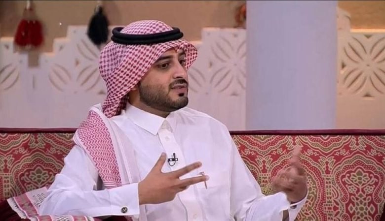"الأمير" يوضح مصير طلب حمد الله الدفع بعدم الاختصاص في قضية التسجيلات