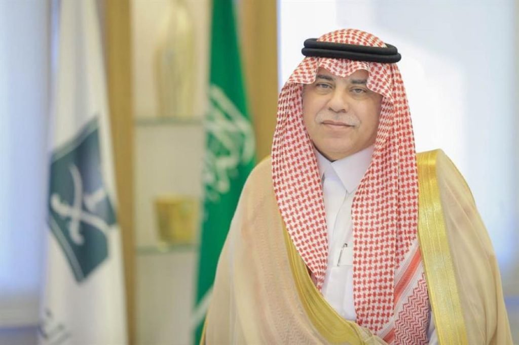 قرار وزاري: إسقاط عضوية اثنين من أعضاء مجلس إدارة غرفة نجران وحل المجلس