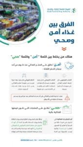 الغذاء والدواء: مشروبات الطاقة والغازية المحلاة بالسكر “آمنة”.. ولكن - صحيفة البوابة الالكترونية الغذاء والدواء: مشروبات الطاقة والغازية المحلاة بالسكر “آمنة”.. ولكن