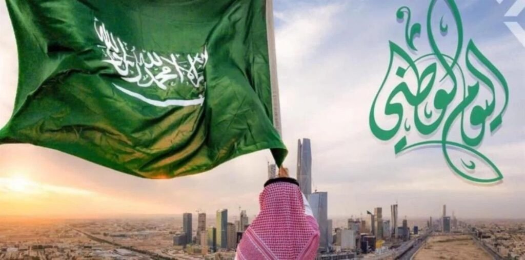 92 عاماً من الحب