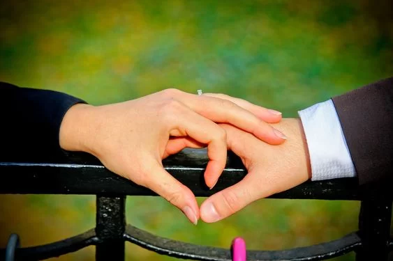 9 أسرار تغير حياتك الزوجية للأفضل