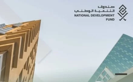 لتحقيق المستهدفات لرؤية السعودية 2030.. "منظومة التنمية الوطنية" تواصل تعزيز تأثيرها خلال الربع الثالث من 2022