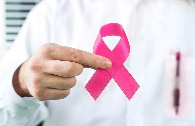 "سعود الطبية": الكشف المبكر لسرطان الثدي يزيد نسبة الشفاء إلى أكثر من 95%
