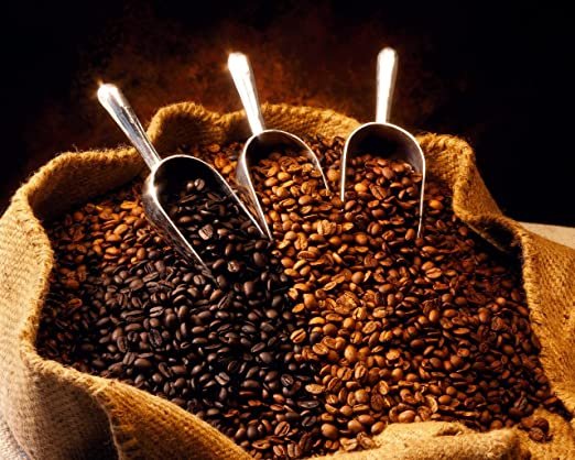 "الغذاء والدواء": الطريقة الصحيحة لتخزين القهوة