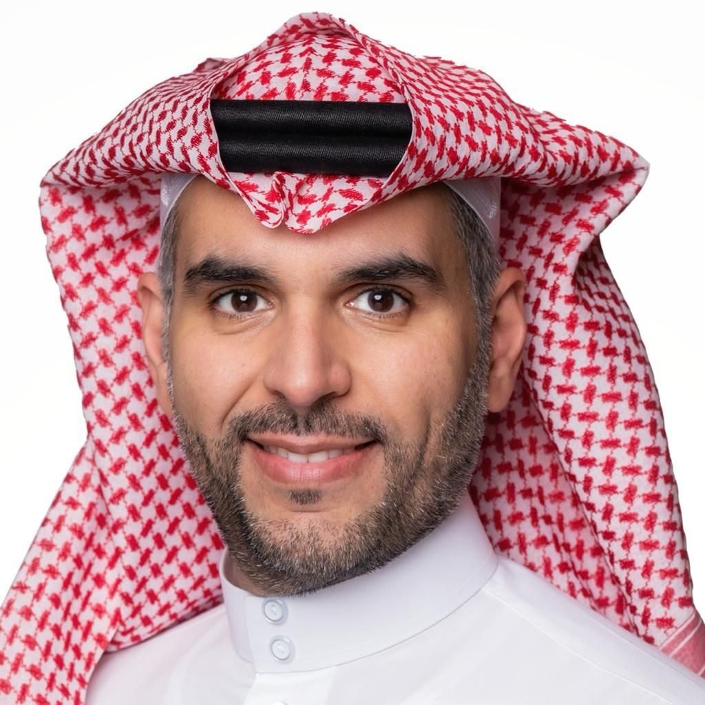 وكيل وزارة الصحة للإمداد والشؤون الهندسية يحضر افتتاح المؤتمر السنوي لسلاسل الإمداد