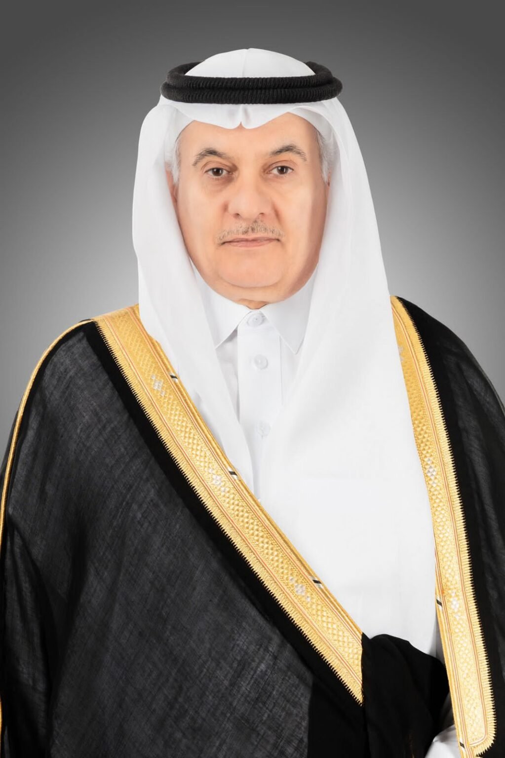 وزير "البيئة" يرعى انطلاق المعرض الزراعي السعودي غدًا بالرياض