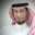 عبدالله القحطاني