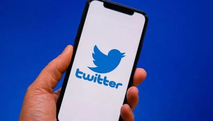 تويتر يعود للخدمة بعد انقطاع أثر على آلاف المستخدمين حول العالم