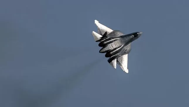 روسيا تعلن تدمير 4 طائرات أوكرانية ومنظومة "هيمارس"
