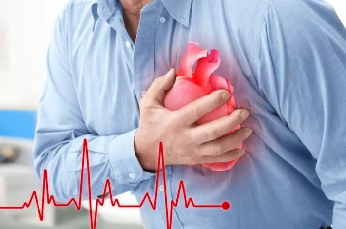 "الصحة" تطلق حملة لتقليل زمن إنقاذ حالات الجلطات القلبية لـ54 دقيقة