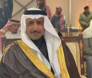افتتاح المهرجان السابع للحمضيات 2023 بمحافظة الحريق