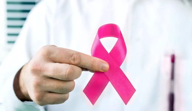 بـ «السكين».. باحثون يقتربون من إنقاذ ضحايا سرطان الرحم