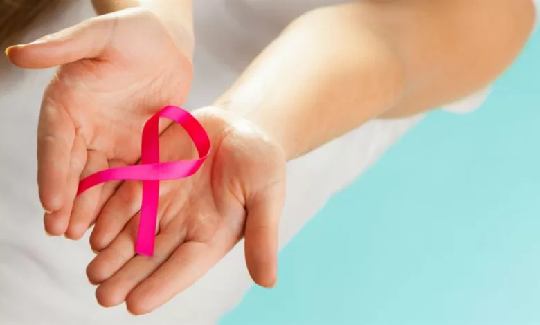 في يومه العالمي.. الصحة: أكثر من ثلث السرطانات يمكن الوقاية منها