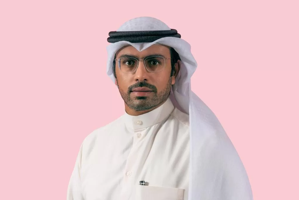 منصة "بليمز" تطلق أعمالها في السعودية... وتستهدف نقلة نوعية في مجال بيع الورود والحلويات والهدايا