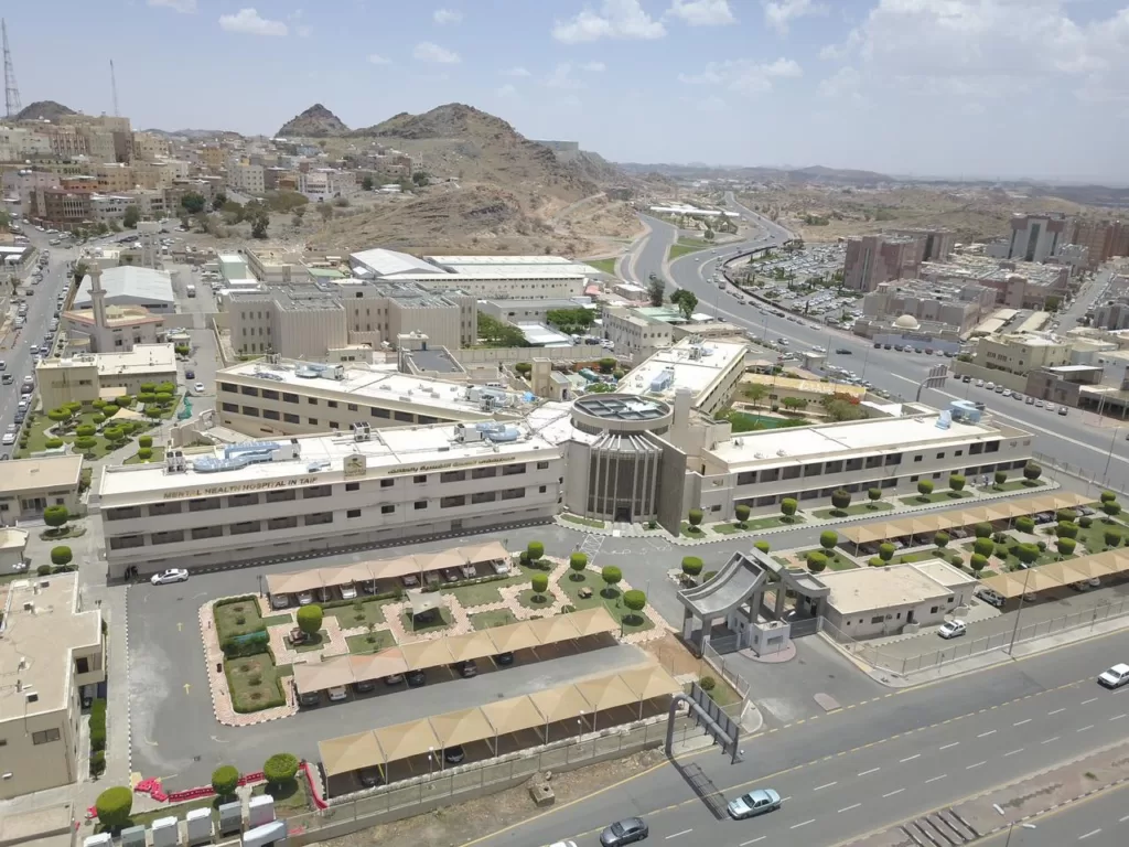 مجمع إرادة بالطائف يحصد المركز الثالث على مستوى المملكة في برنامج وازن مجمع إرادة بالطائف يحصد المركز الثالث على مستوى المملكة في برنامج وازن
