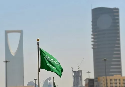 انخفاض معدل البطالة لإجمالي سكان المملكة إلى 4.8٪ والسعوديين" إلى 8.0%