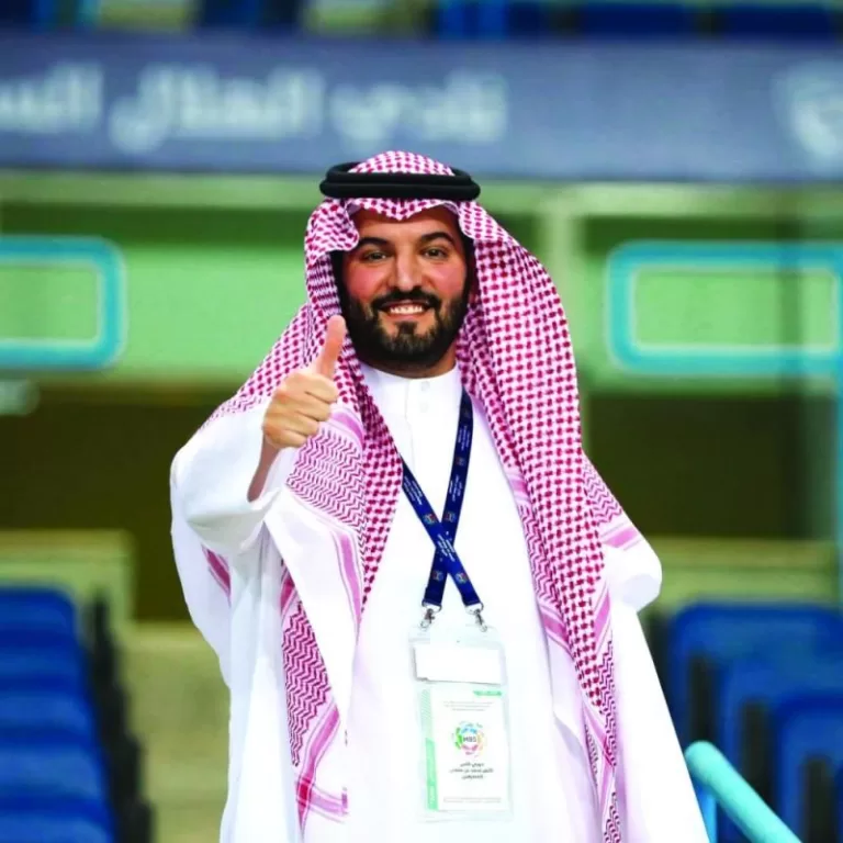 ابن نافل أن تسير ناجحاً