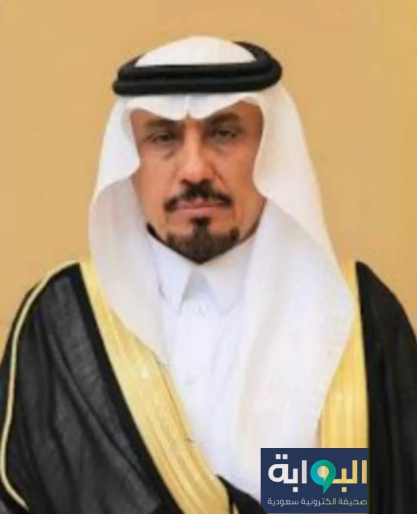 معرف قرية المرزوق يهنئ القيادة بقدوم شهر رمضان معرف قرية المرزوق يهنئ القيادة بقدوم شهر رمضان
