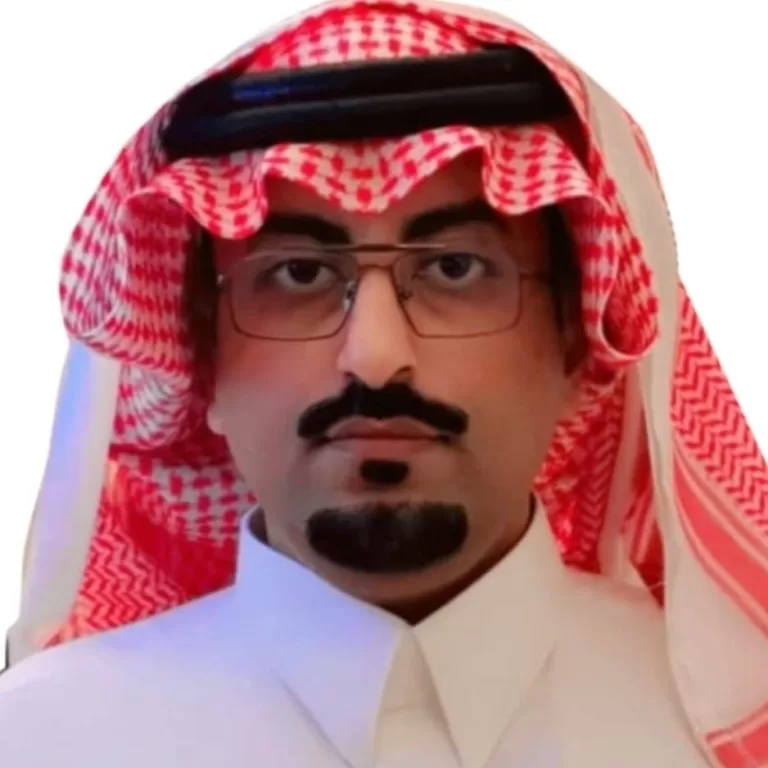 التلمذة سابقًا والظلّ الوظيفي حاليا