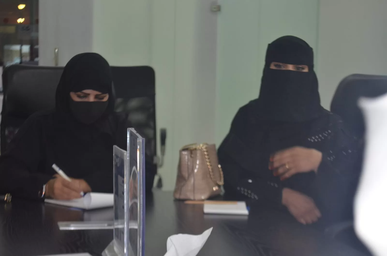 نادي المصدر الثقافي بتبوك يبدأ في استقبال طلبات العضوية