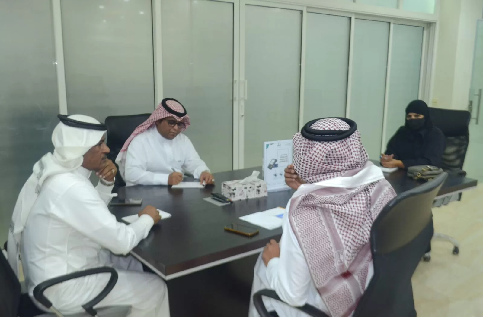نادي المصدر الثقافي بتبوك يبدأ في استقبال طلبات العضوية