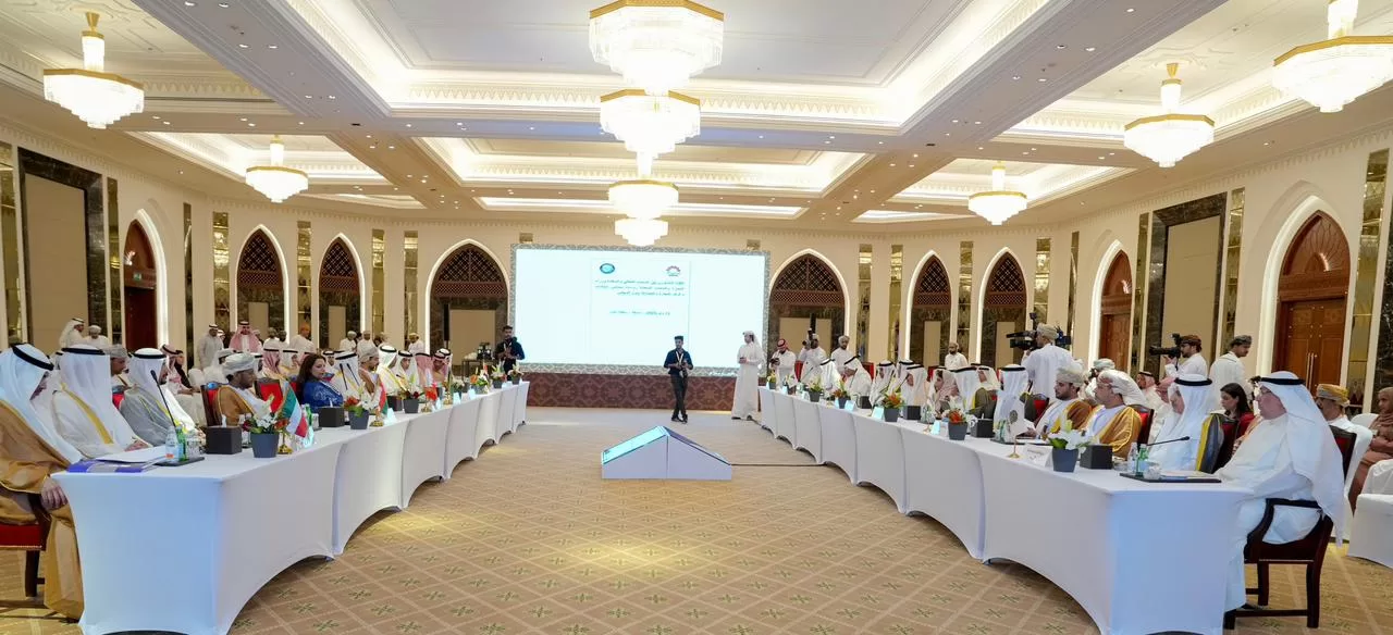اليوسف: الحكومات والقطاع الخاص يعملان لفتح آفاق الاستثمارات الإقليمية للارتقاء بالاقتصاد الخليجي