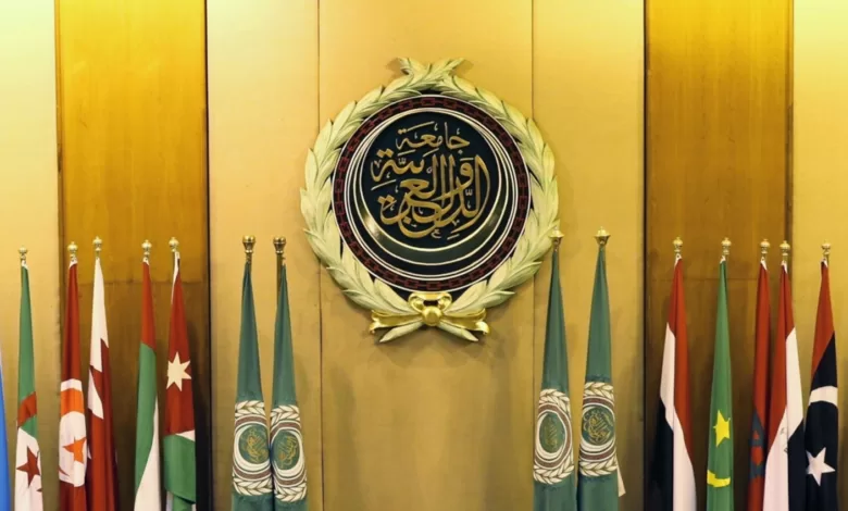 الجامعة العربية تعقد اجتماعًا لإسناد السودانيين المتأثرين بالحرب