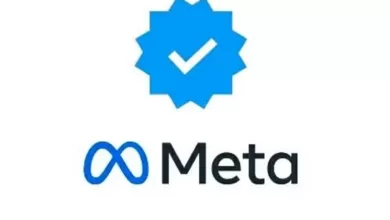 توسيع برنامج التوثيق المدفوع "Meta verified" ليشمل حسابات الأعمال