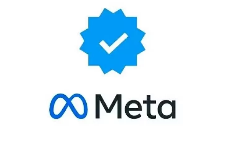 توسيع برنامج التوثيق المدفوع "Meta verified" ليشمل حسابات الأعمال