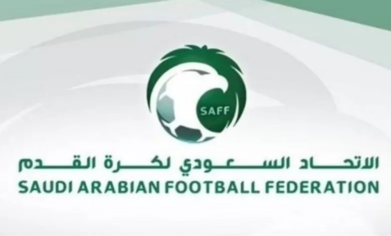 وفقًا لطلب "الآسيوي".. اتحاد القدم يعتمد آليةَ مشاركة الأندية السعودية في البطولات الآسيوية 2024 - 2025