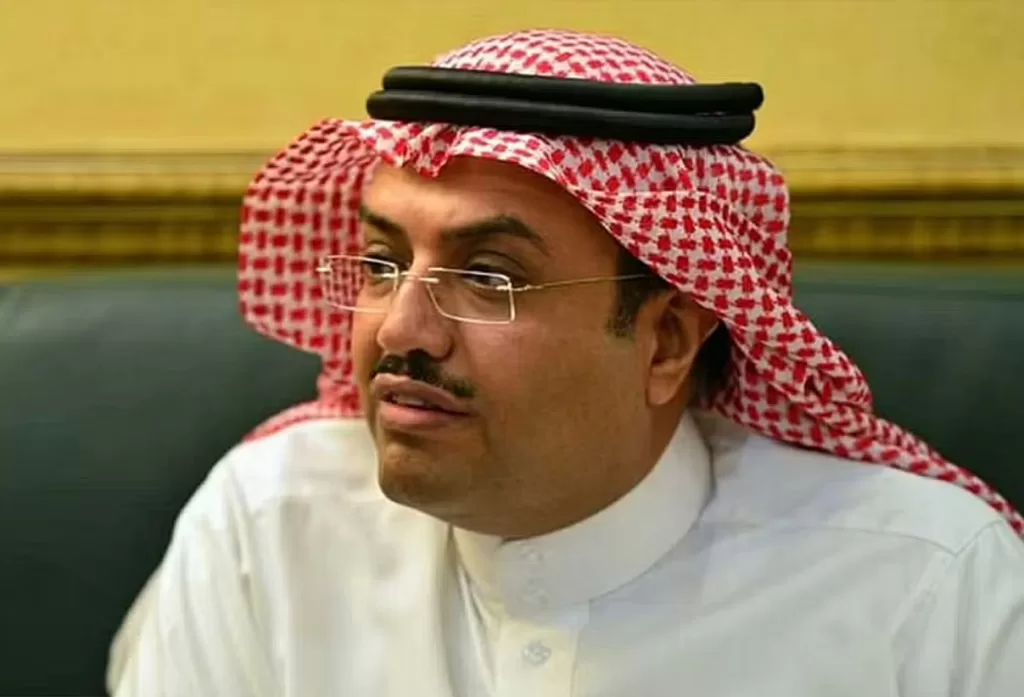 تأثر وظائف الكبد.. "النمر" يكشف 5 مضاعفات لإدمان المُسكّنات وينصح