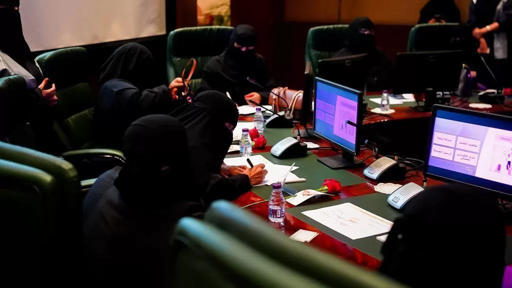 أمانة الشرقية تنظم مبادرتي " تقديرهم واجب" والتقنية للكل