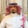 عبدالله راشد المرزوقي