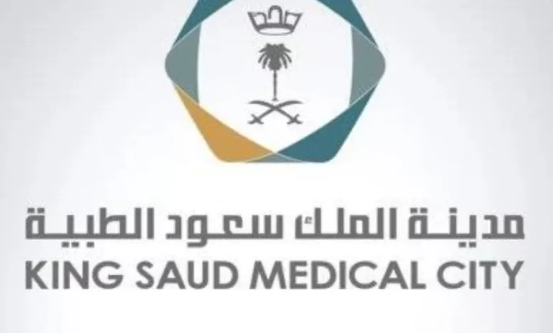 "سعود الطبية": الوقاية ضرورية للمحافظة على صحة الطفل