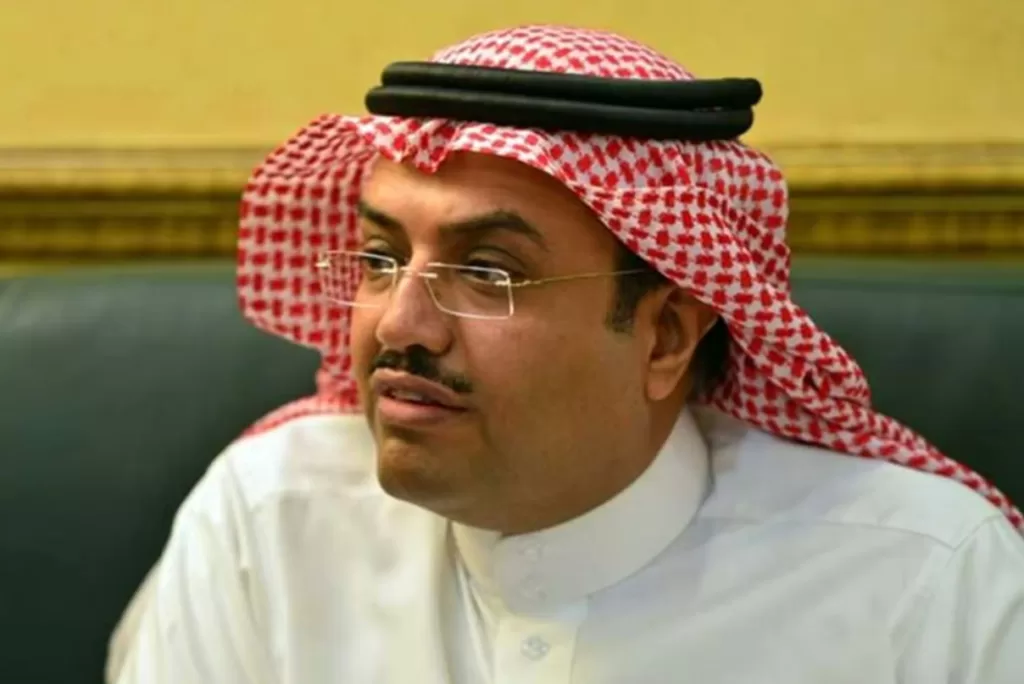 جلطة للأم ووفاة للجنين.. "النمر" يحذّر من إهمال ارتفاع الضغط أثناء الحمل