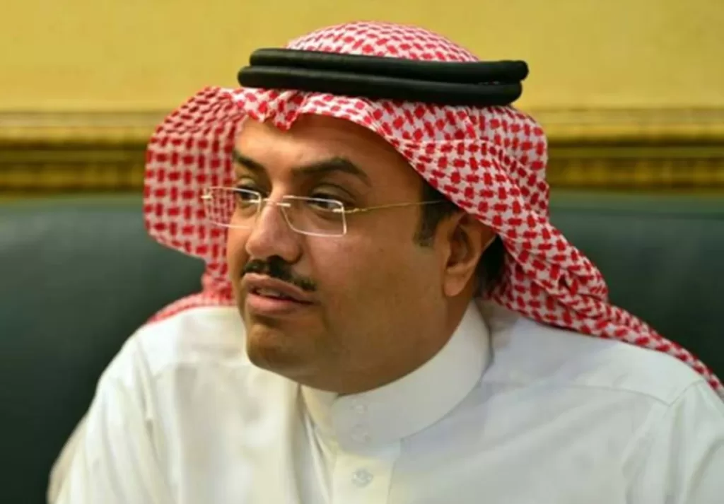 بينها 5 أدوية فاحذرها.. 9 مسببات لارتفاع الدهون الثلاثية بالدم يوضحها “النمر” بينها 5 أدوية فاحذرها.. 9 مسببات لارتفاع الدهون الثلاثية بالدم يوضحها "النمر"