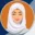 أفراح فهيد الديحاني