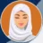 دليل الكتاب