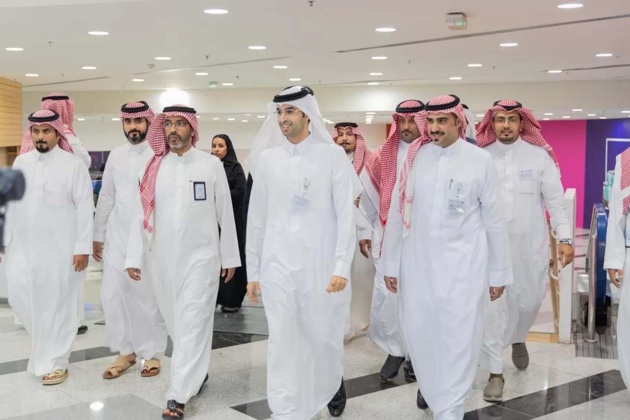 تحت رعاية محافظ جدة .. تدشين مهرجان التسويق الزراعي الأول بجدة
